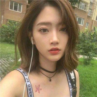 奔跑吧学渣最新版下载