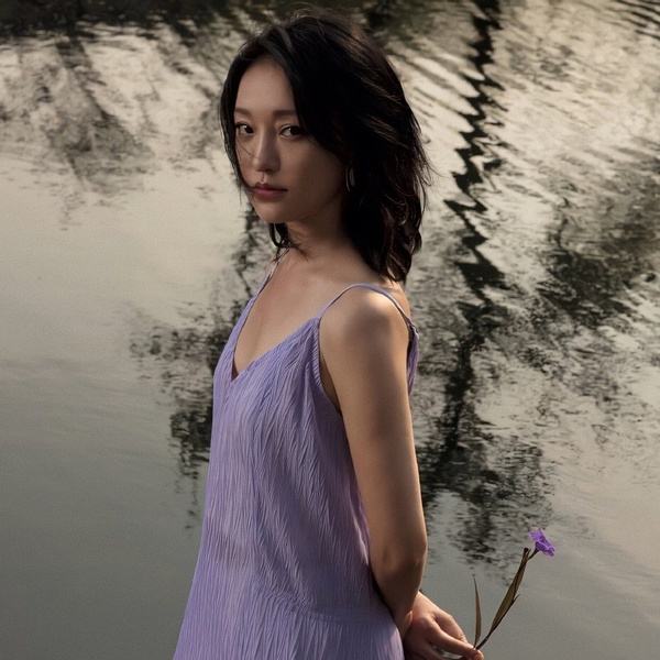 战姬少女九游官方下载